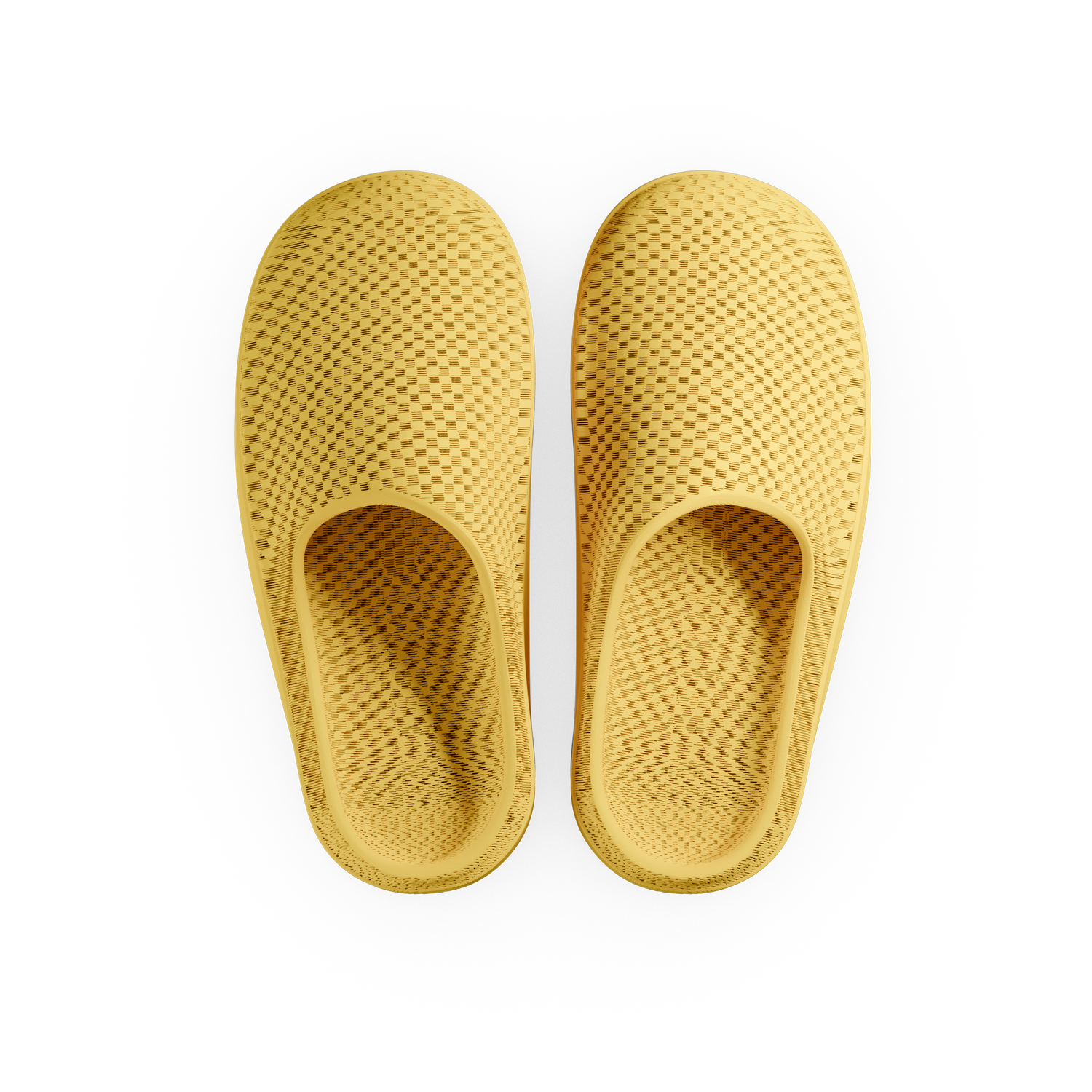 Nevo - 3D printed shoes - zellerfeld