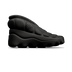 Sboot - 3D printed shoes - zellerfeld