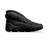 Sboot - 3D printed shoes - zellerfeld