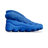 Sboot - 3D printed shoes - zellerfeld