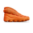 Sboot - 3D printed shoes - zellerfeld
