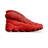 Sboot - 3D printed shoes - zellerfeld
