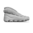 Sboot - 3D printed shoes - zellerfeld