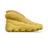 Sboot - 3D printed shoes - zellerfeld