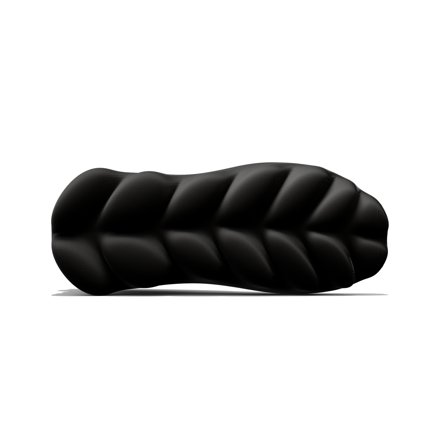 Sboot - 3D printed shoes - zellerfeld