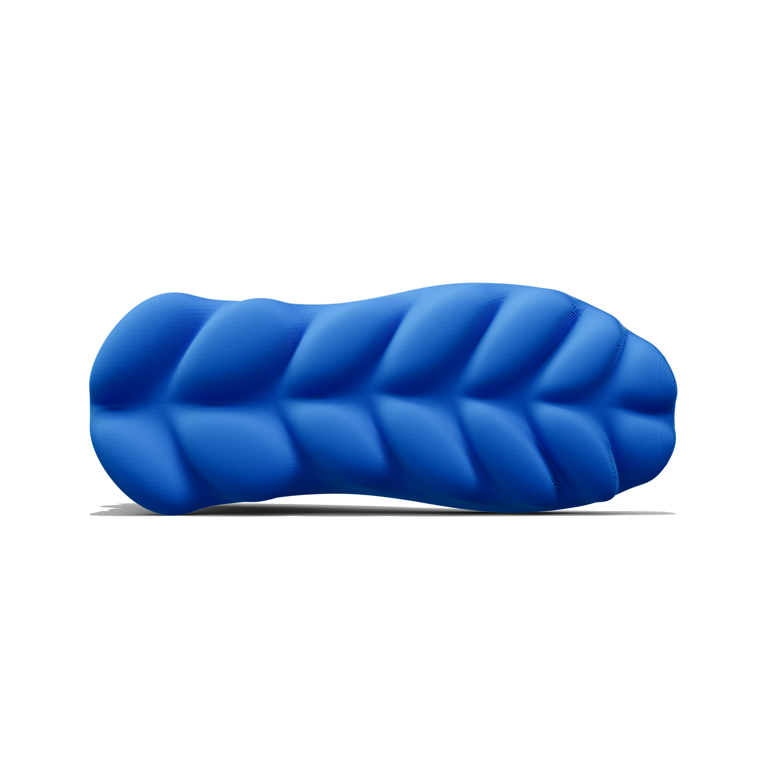 Sboot - 3D printed shoes - zellerfeld