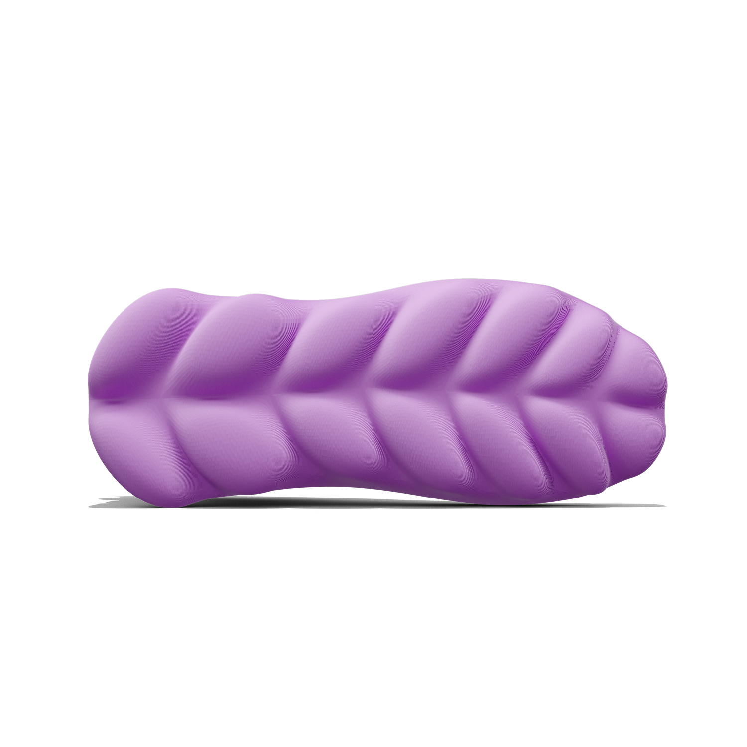 Sboot - 3D printed shoes - zellerfeld