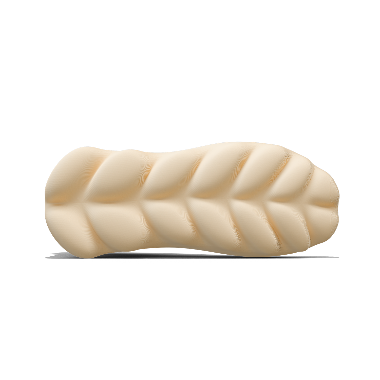 Sboot - 3D printed shoes - zellerfeld