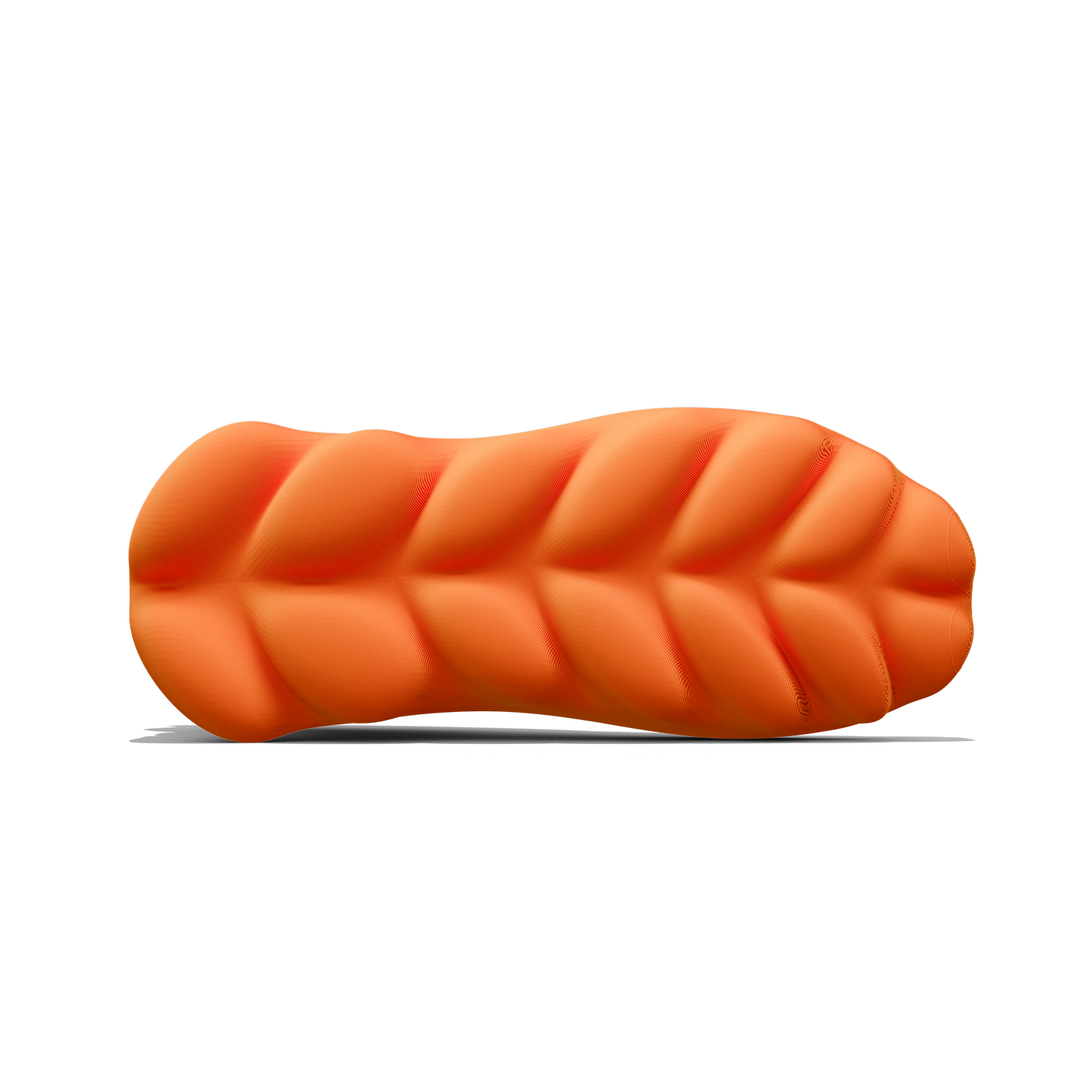 Sboot - 3D printed shoes - zellerfeld