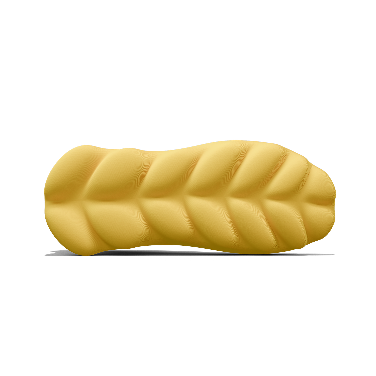 Sboot - 3D printed shoes - zellerfeld