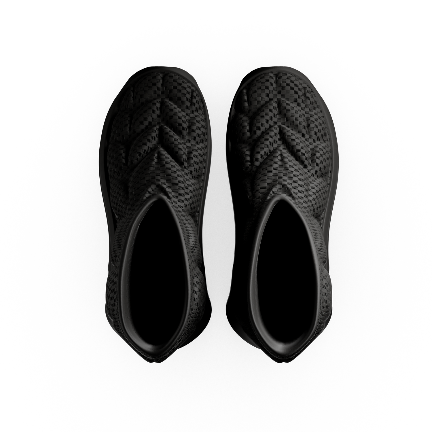Sboot - 3D printed shoes - zellerfeld