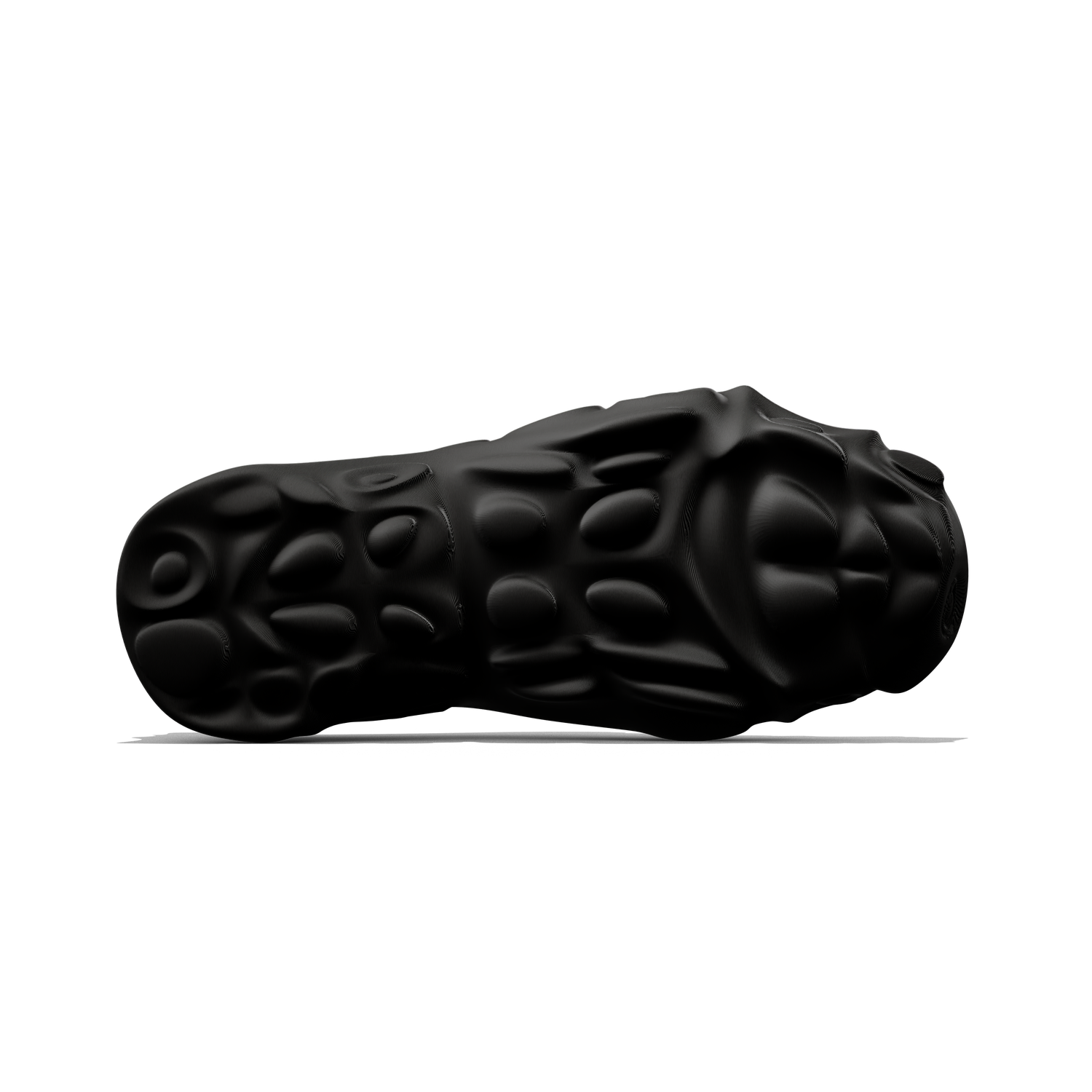 Sagra - 3D printed shoes - zellerfeld