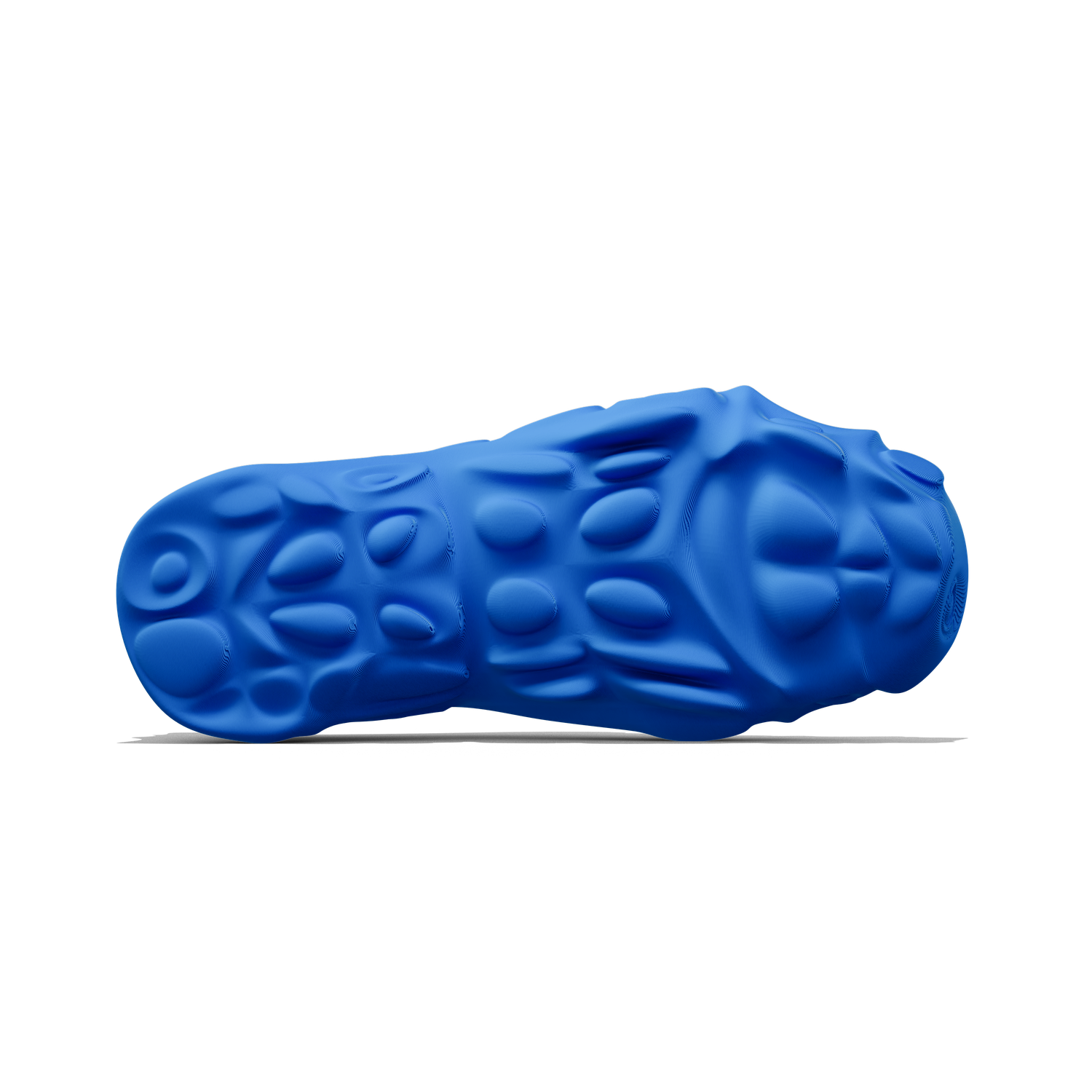 Sagra - 3D printed shoes - zellerfeld