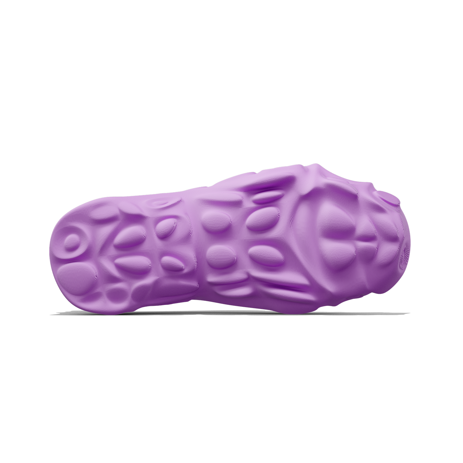 Sagra - 3D printed shoes - zellerfeld