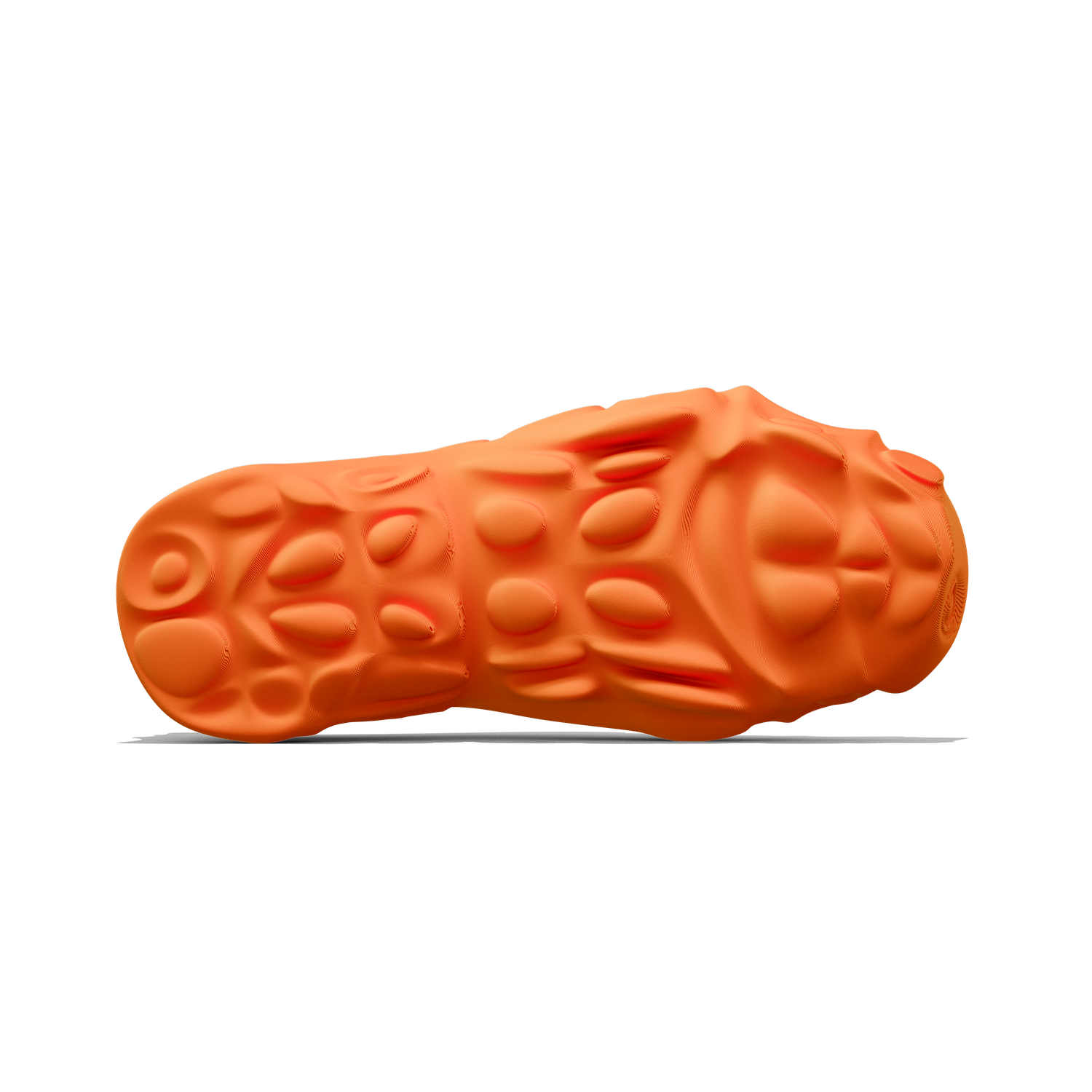 Sagra - 3D printed shoes - zellerfeld
