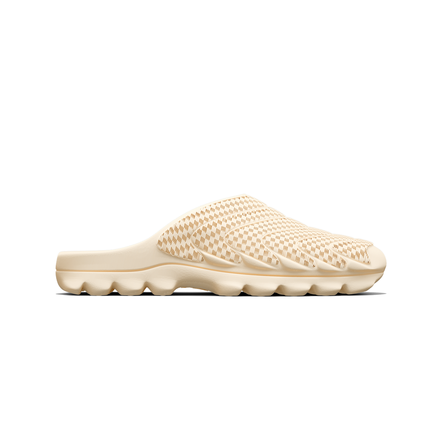 Oat