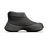 UOMD - 3D printed shoes - zellerfeld