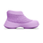 UOMD - 3D printed shoes - zellerfeld