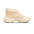 UOMD - 3D printed shoes - zellerfeld