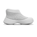 UOMD - 3D printed shoes - zellerfeld