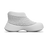UOMD - 3D printed shoes - zellerfeld