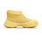 UOMD - 3D printed shoes - zellerfeld