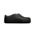 Circle - 3D printed shoes - zellerfeld