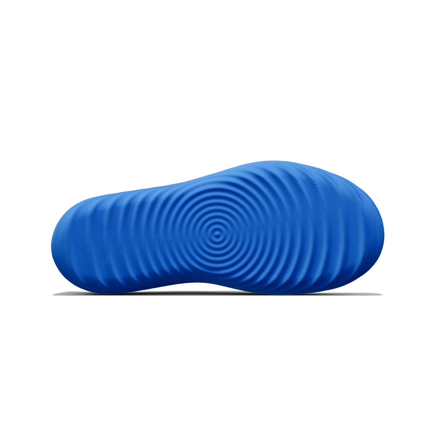 Circle - 3D printed shoes - zellerfeld