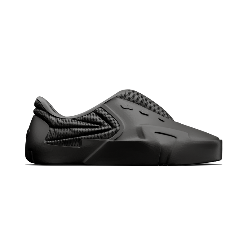 SINCRO - 3D printed shoes - zellerfeld
