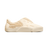 SINCRO - 3D printed shoes - zellerfeld