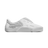 SINCRO - 3D printed shoes - zellerfeld