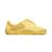 SINCRO - 3D printed shoes - zellerfeld