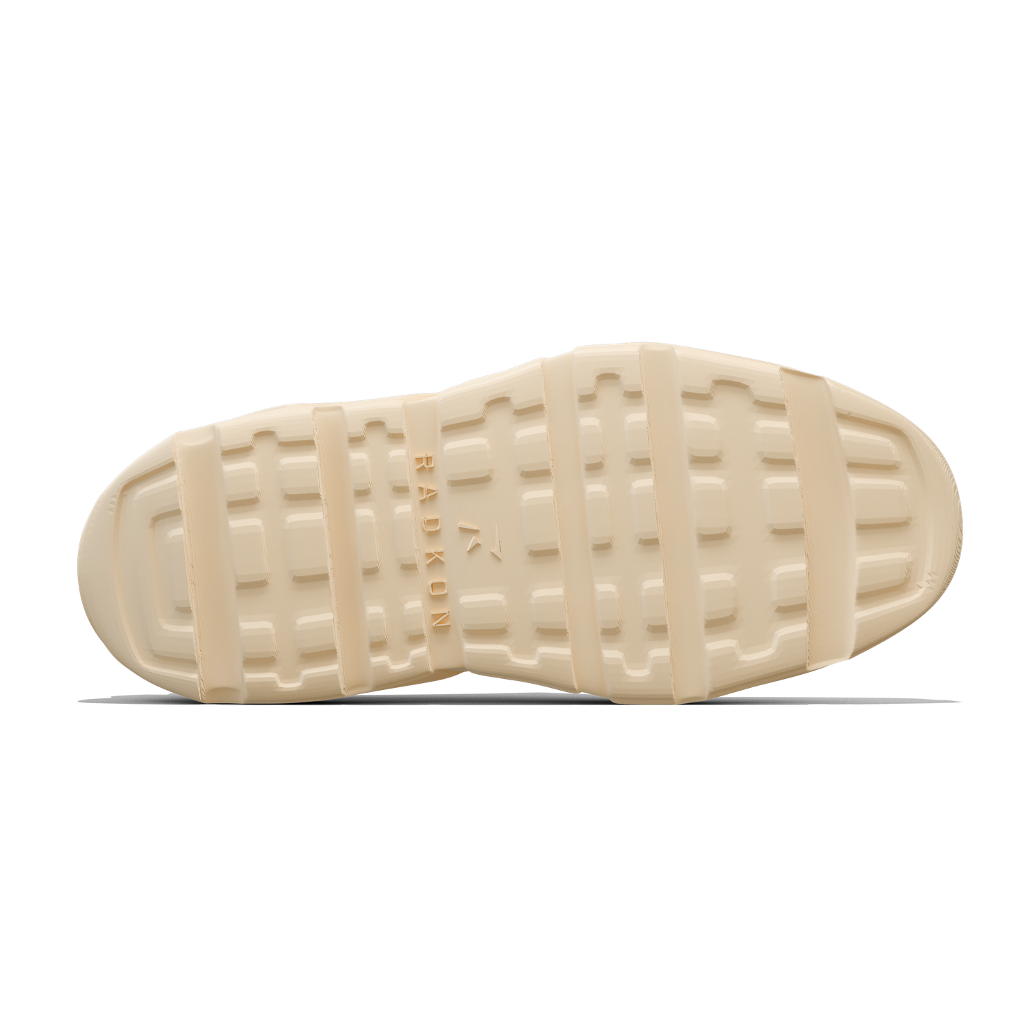 Lax Ultra - 3D printed shoes - zellerfeld