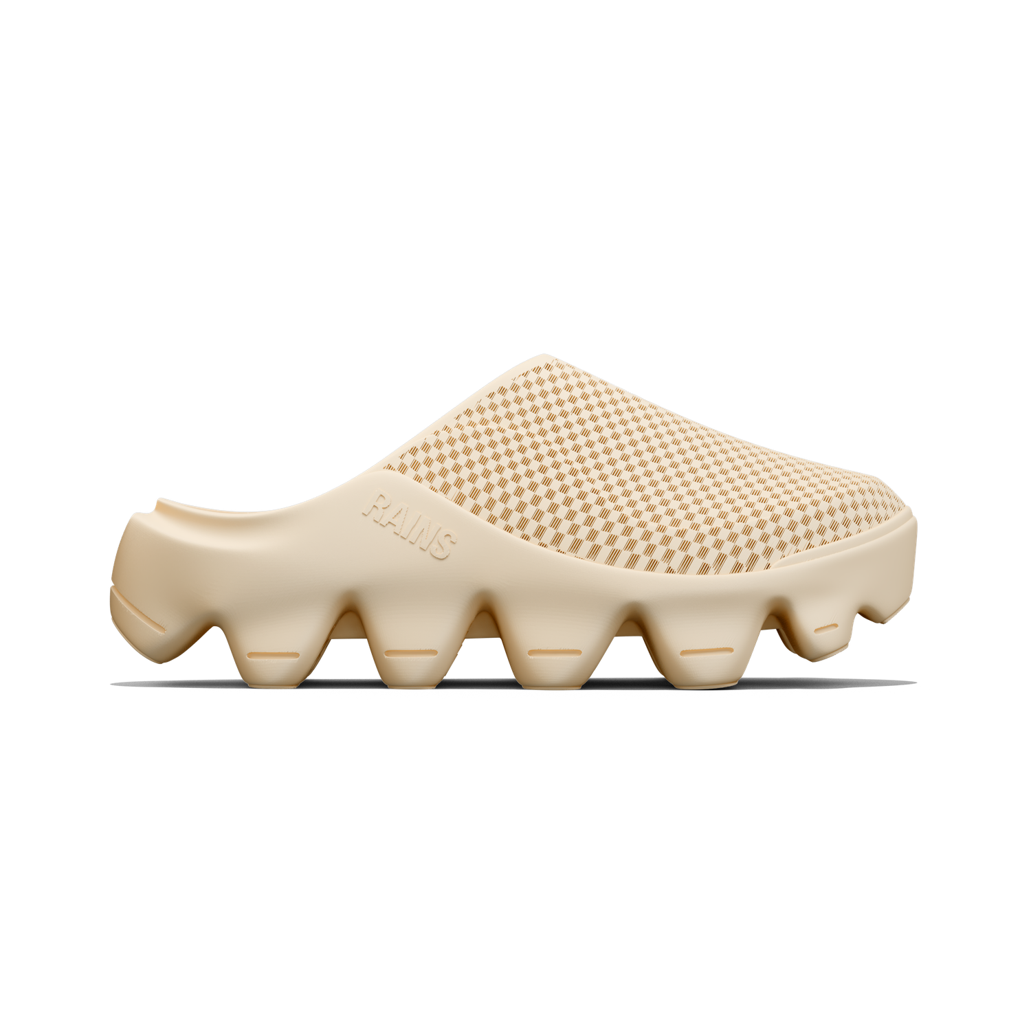 Oat