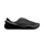 Tidal - zellerfeld