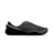 Tidal - zellerfeld