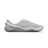 Tidal - 3D printed shoes - zellerfeld