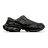 SP-01 - 3D printed shoes - zellerfeld