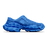 SP-01 - 3D printed shoes - zellerfeld