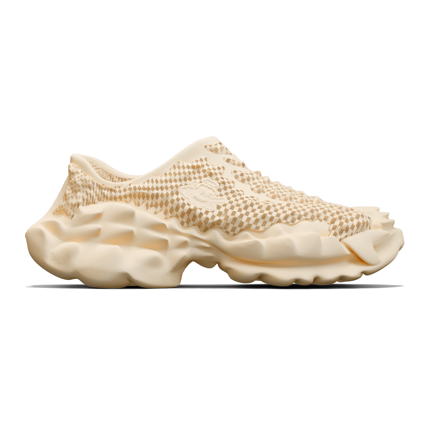 Oat