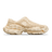SP-01 - 3D printed shoes - zellerfeld