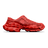 SP-01 - 3D printed shoes - zellerfeld