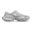 SP-01 - 3D printed shoes - zellerfeld