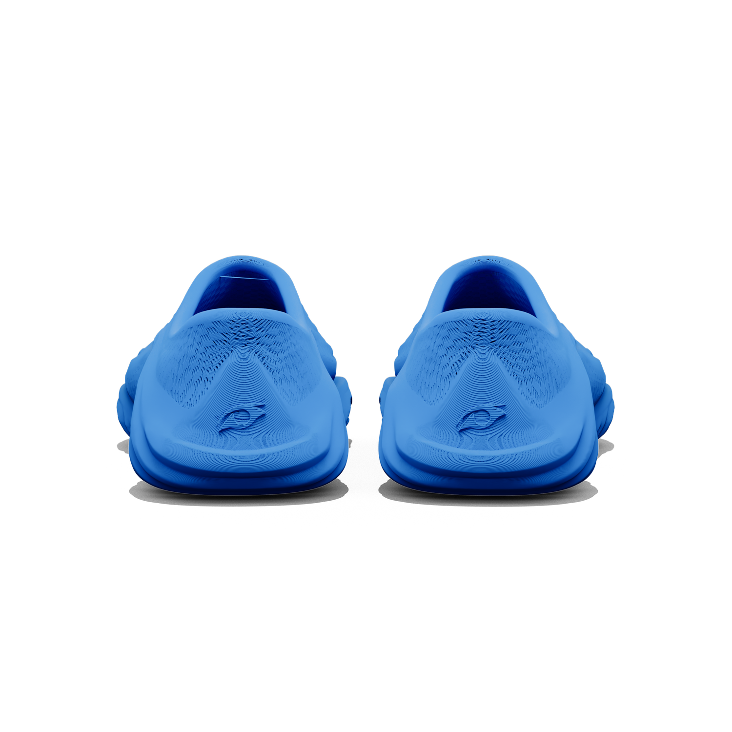 AURADEX - 3D printed shoes - zellerfeld