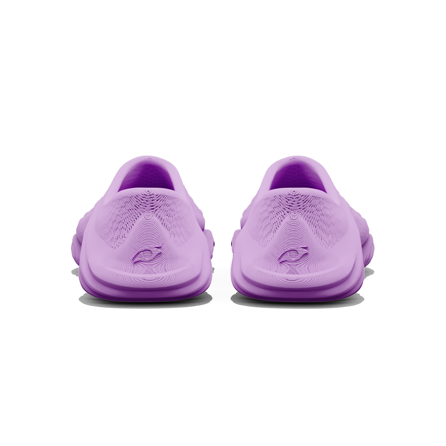 AURADEX - 3D printed shoes - zellerfeld