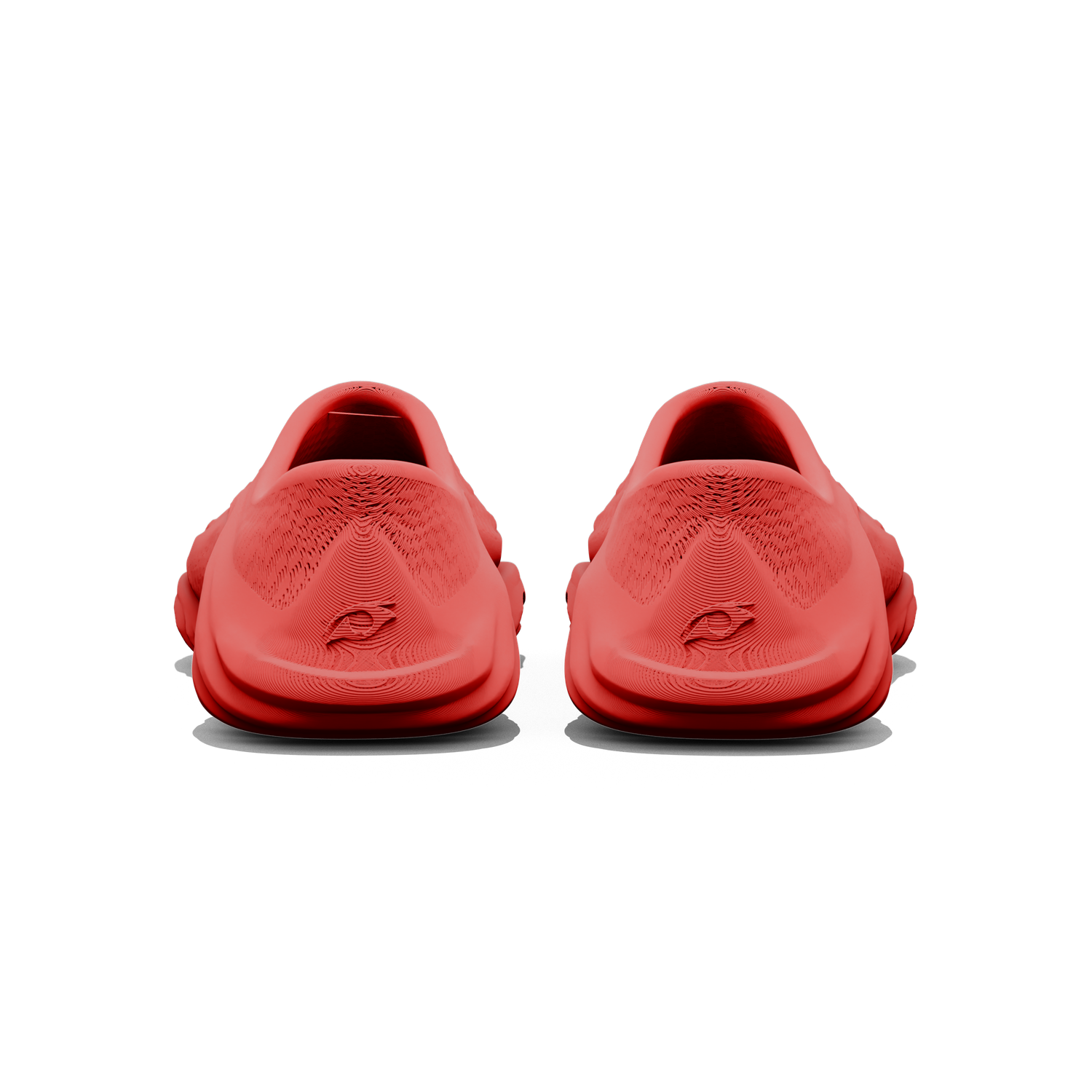 AURADEX - 3D printed shoes - zellerfeld