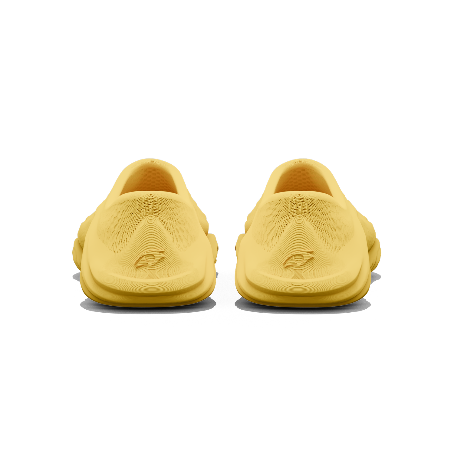 AURADEX - 3D printed shoes - zellerfeld