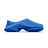 AURADEX - 3D printed shoes - zellerfeld
