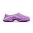 AURADEX - 3D printed shoes - zellerfeld