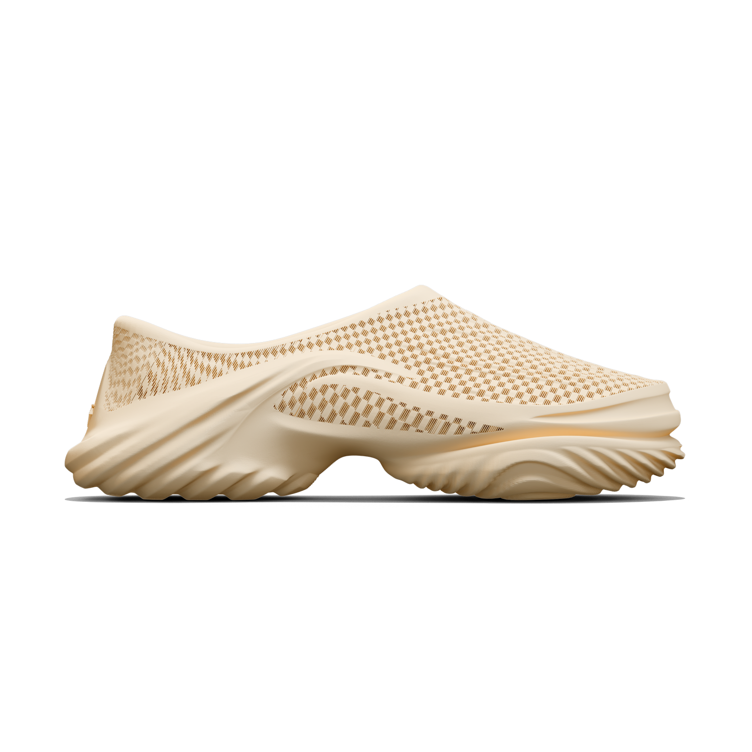 Oat